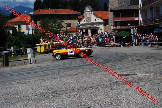 DSC_3529.JPG